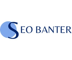 Best SEO Services in Australia | SEO Banter for Higher Rankings & More Leads