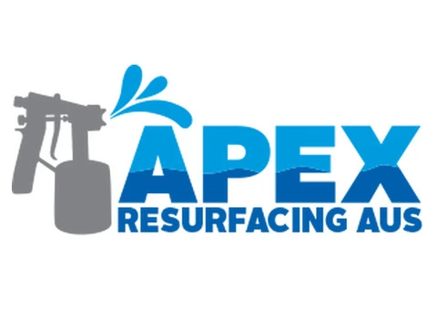 Kitchen Benchtop Resurfacing Cost - 5/5
