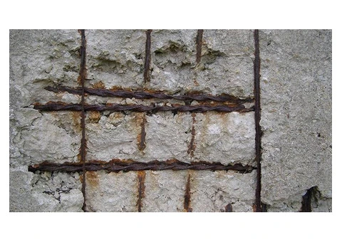Professional Concrete Repair and Restoration Services in Adelaide