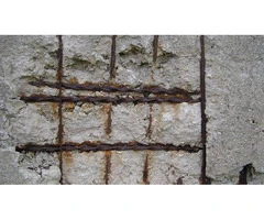 Professional Concrete Repair and Restoration Services in Adelaide