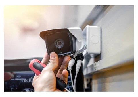 Stop Risking Family Safety With Weak Security Today - 2/4