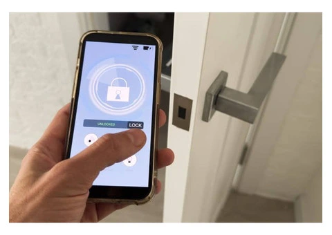 Stop Risking Family Safety With Weak Security Today - 4/4