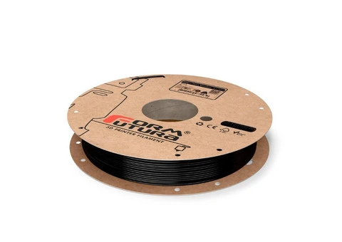 Reliable Wholesale 3D Printer Filament for Daily Printing Needs