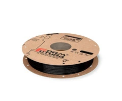 Reliable Wholesale 3D Printer Filament for Daily Printing Needs