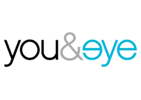 Multifocal Contact Lenses in Sydney - You and Eye Optical
