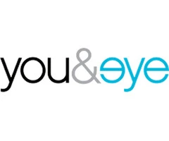 Multifocal Contact Lenses in Sydney - You and Eye Optical