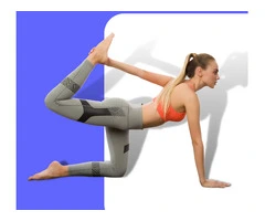 Join Fitness Classes in Kingsford for Strength and Wellness