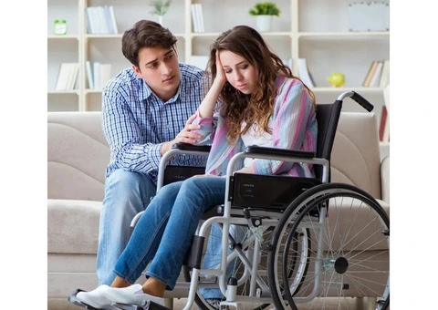 Reliable Mental Health Support in Melbourne for Better Living