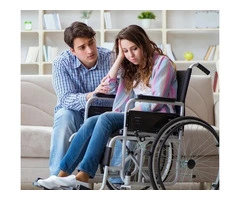 Reliable Mental Health Support in Melbourne for Better Living