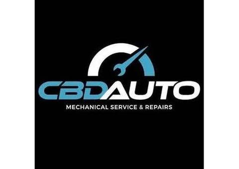 Trusted Car Service and Repairs in East Brisbane – CBD Auto