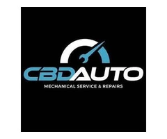 Trusted Car Service and Repairs in East Brisbane – CBD Auto