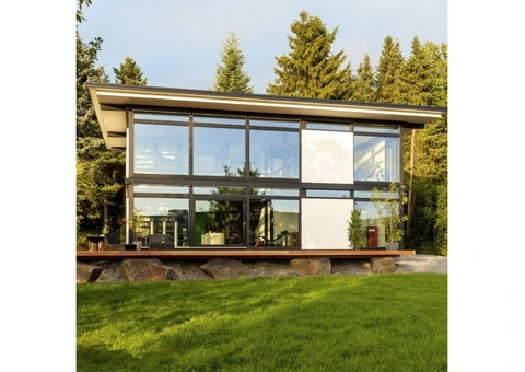 Home Renovation Services South Ripley – Infinity Services Group