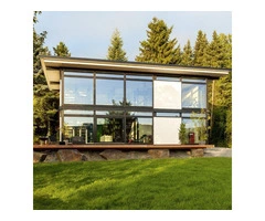 Home Renovation Services South Ripley – Infinity Services Group