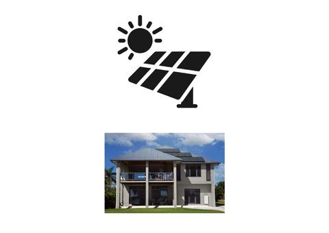 Solar Energy Providers Brisbane