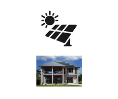Solar Energy Providers Brisbane