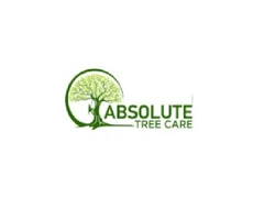 Tree Pruning Inverloch