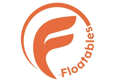 Floatables