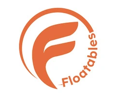 Floatables