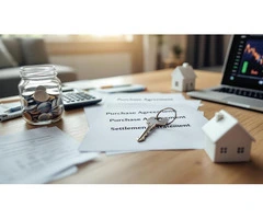 Brisbane Mortgage Experts for Better Home Loan Support Services