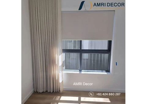 Blinds in Adelaide