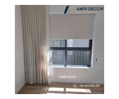 Blinds in Adelaide