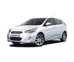 Poor Car Hire Deals Waste Money Choose Smarter Rentals Today