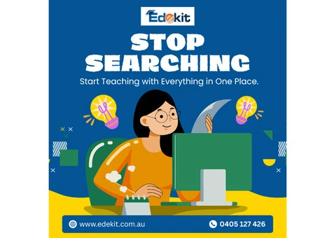 Geography HSC Resources That Deliver Results