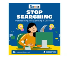 Geography HSC Resources That Deliver Results