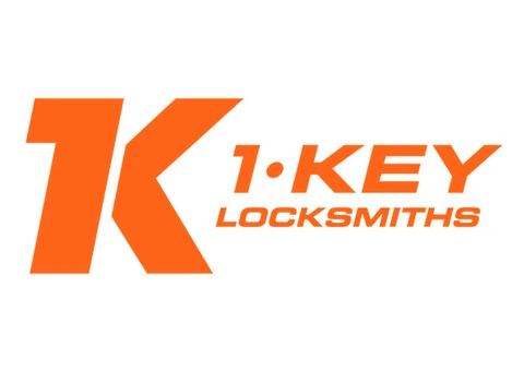 Fix Your Car Keys Today with Melbourne’s Locksmith Services