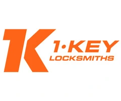 Fix Your Car Keys Today with Melbourne’s Locksmith Services