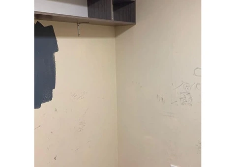Bedroom Renovation Sydney