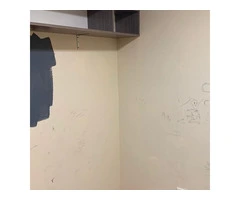 Bedroom Renovation Sydney
