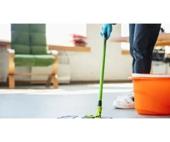 Quick and Efficient Expert Pre Sale Cleaning Service for Faster Sales