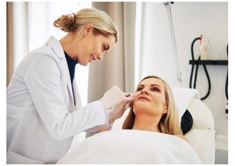 Most Reliable Skin Cancer Clinic for Peace of Mind