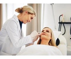 Most Reliable Skin Cancer Clinic for Peace of Mind