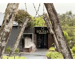 Best Italian Restaurant Melbourne for Authentic Dining