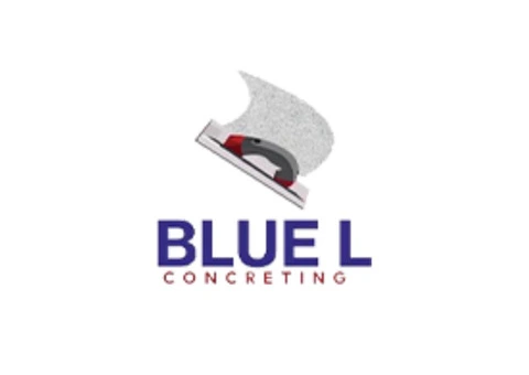 Concrete Retaining Walls in Clyde North Built for Strength & Lasting Value