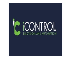 Electrician Sans Souci