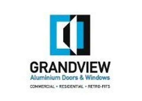 Custom Doors Adelaide