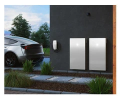 EV Chargers Brisbane