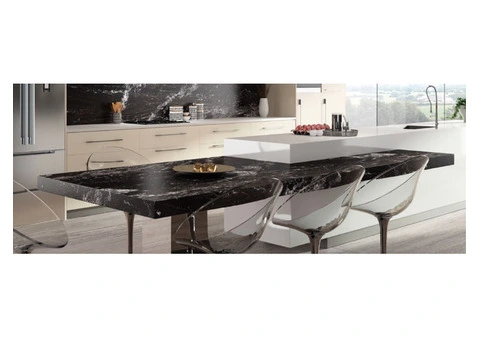 Sensa benchtops Sydney