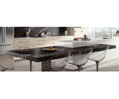 Sensa benchtops Sydney