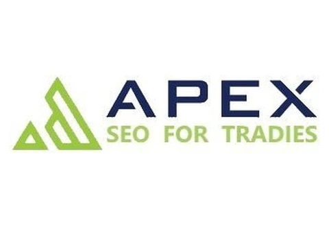 APEX SEO For Tradies