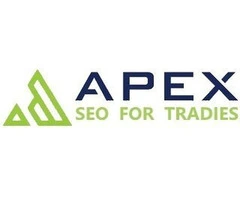 APEX SEO For Tradies