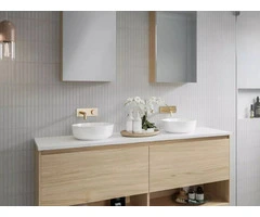 Under-Counter Vanity Basins | Villeroy & Boch, Duravit & More | Just Bathroomware