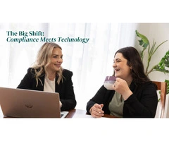 Looking for Xero training in Brisbane? Xero & MYOB Training