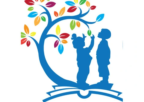 Trusted Day Care in Nollamara with an Engaging Jolly Phonics Program