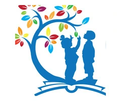Trusted Day Care in Nollamara with an Engaging Jolly Phonics Program