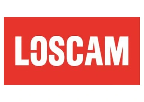 Industrial IBC Containers by Loscam – Smart Storage & Transport Systems