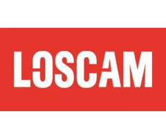 Industrial IBC Containers by Loscam – Smart Storage & Transport Systems